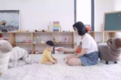 [7分钟科普]抚顺市工厂咨询热线电话_哔哩哔哩