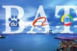 【9分钟教程】吕梁工厂咨询电话多少_哔哩哔哩-3